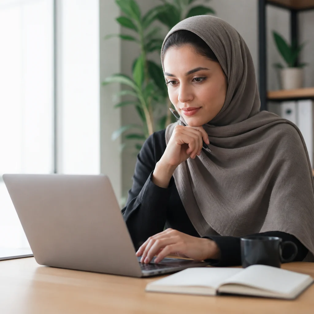 سهم توضیحات ارزشمند، نمونه ها و تجربه واقعی در ساختار مقاله سئو شده چقدر است؟