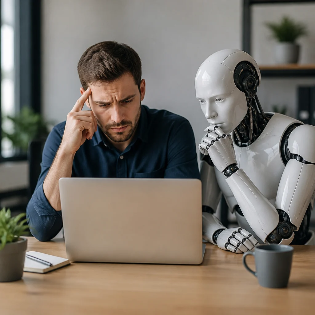 چه اشتباهاتی را باید برای جلوگیری سریع اولویت‌بندی کنید؟