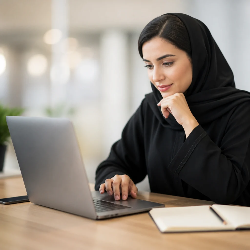 تقویم محتوایی چه تاثیری روی جذب مشتری دارد؟