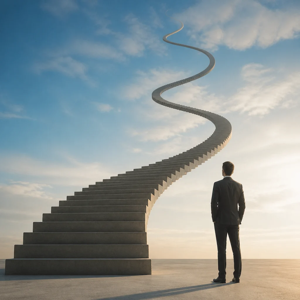 کلمات کلیدی دم دراز چیستند؟ کلمات کلیدی دم دراز چیستند؟