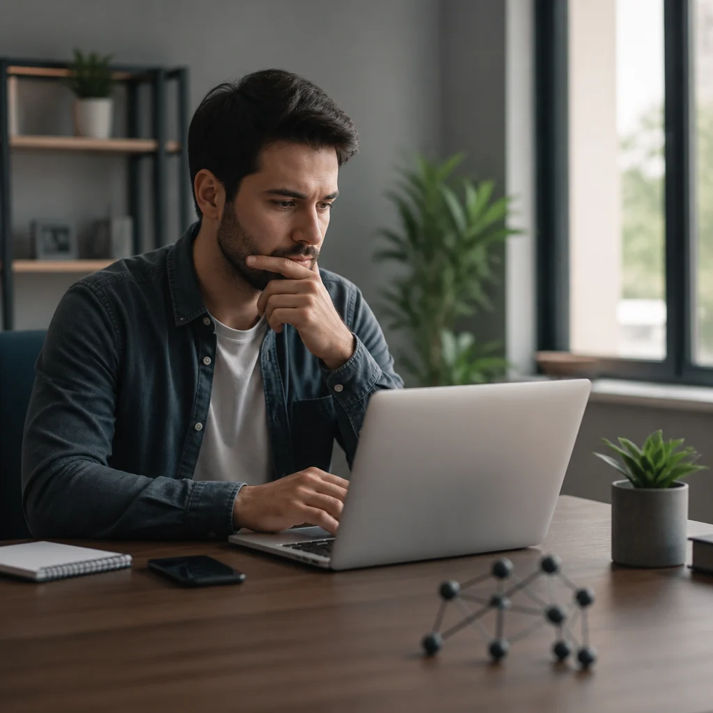علت ششم چیست؟ صفحه لینک داخلی کافی ندارد