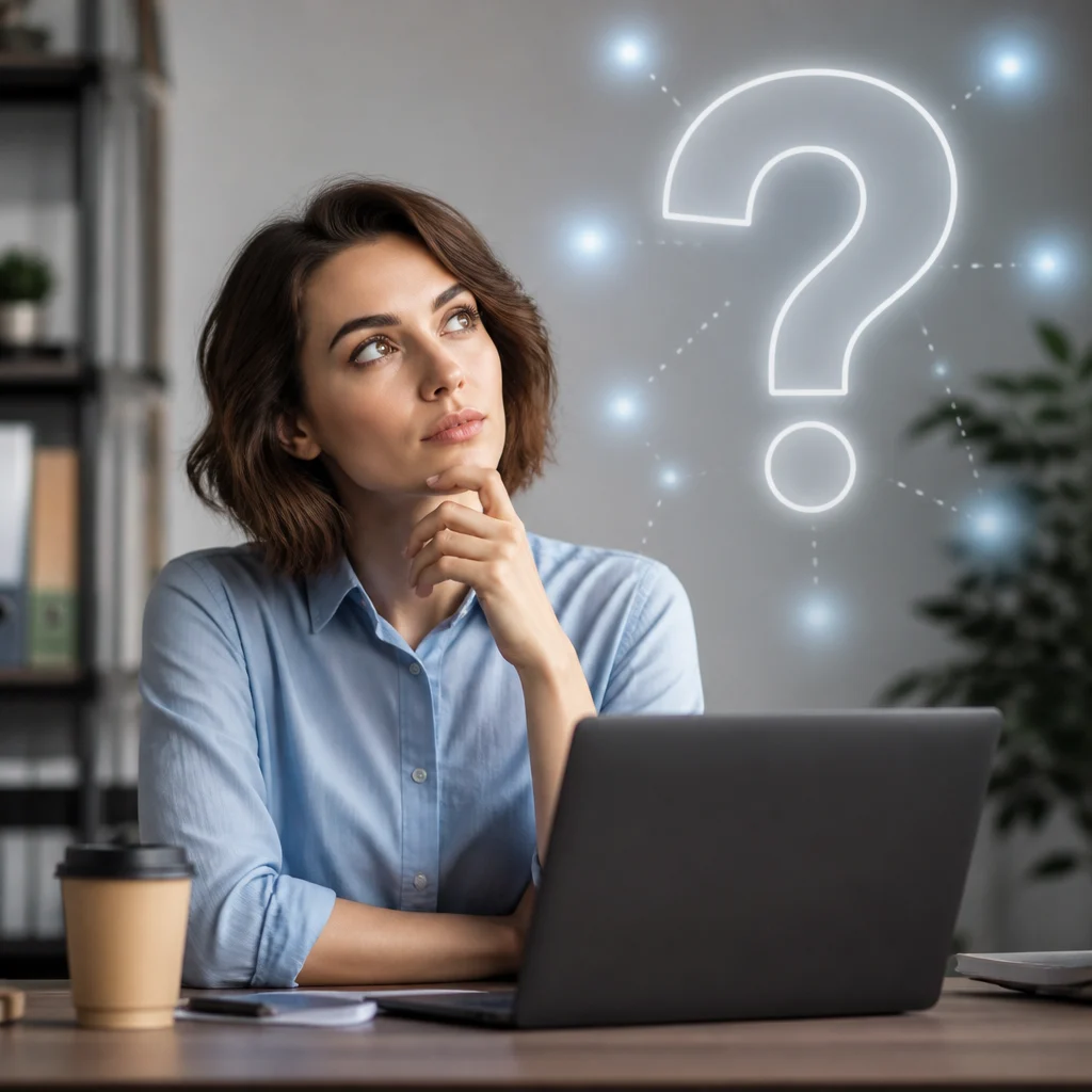 People Also Ask گوگل چیست؟ روش پیدا کردن سؤالهای مرتبط برای تولید محتوا People Also Ask گوگل چیست؟ روش پیدا کردن سؤالهای مرتبط برای تولید محتوا