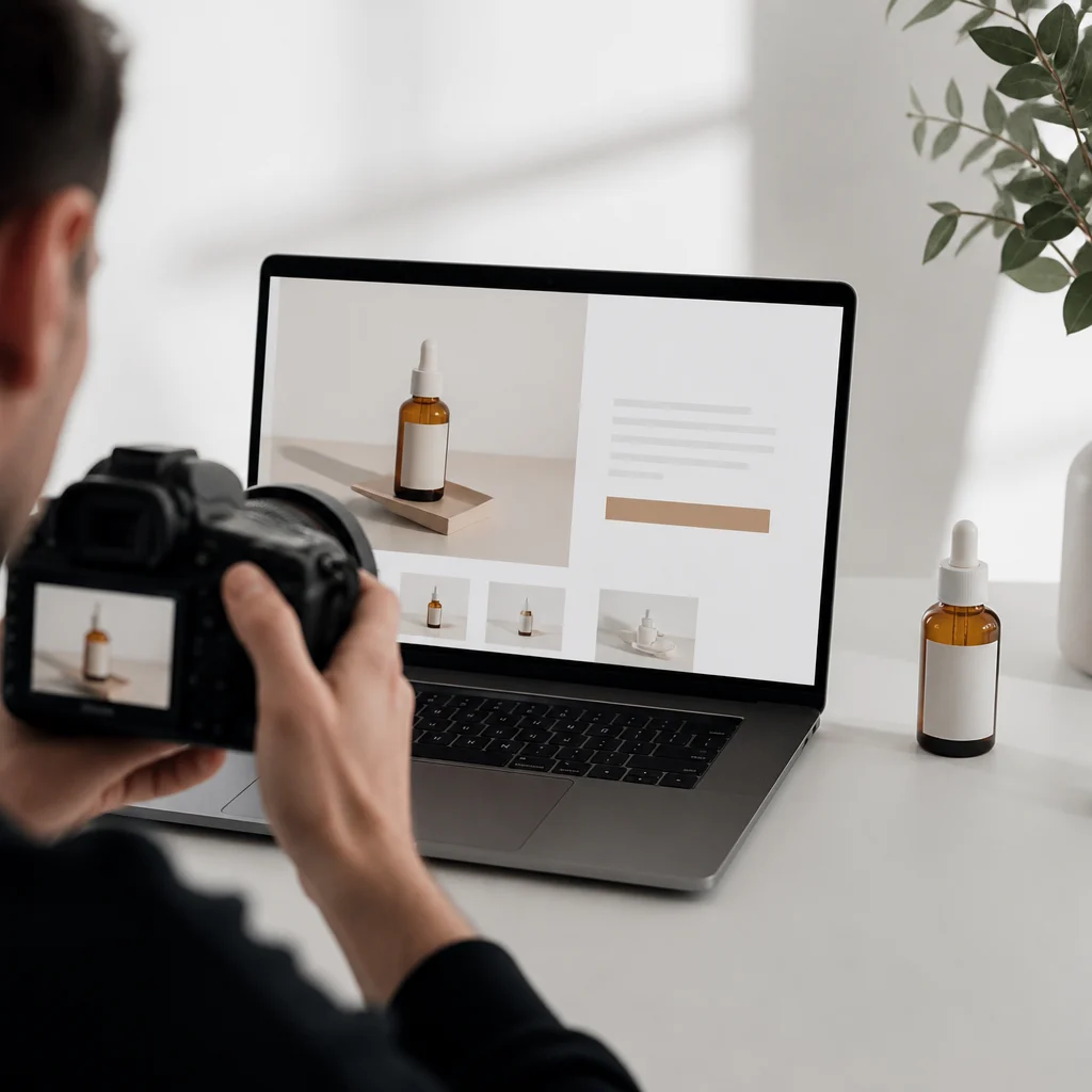 چگونه تیتر و عنوان محصول را برای جذب کاربر بنویسیم؟