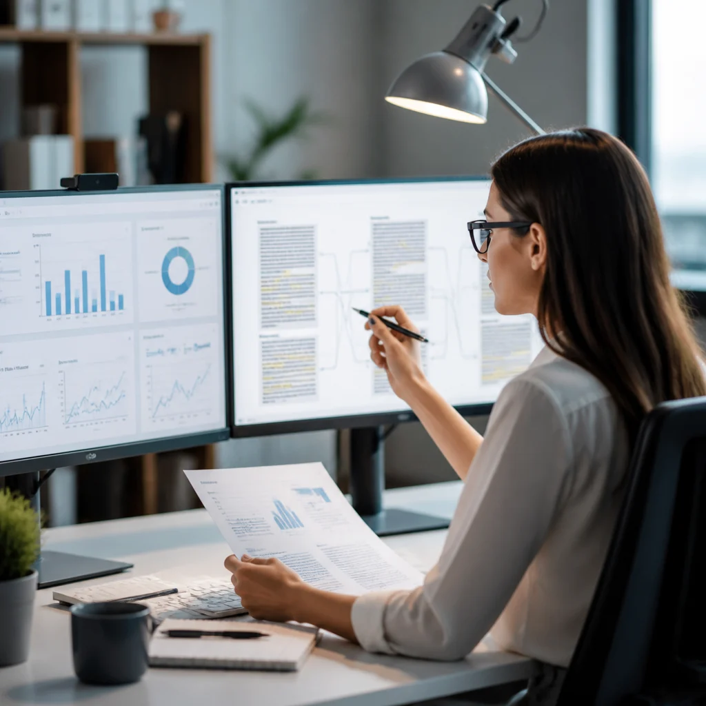 فرایند انسانی کنترل کیفیت در جلوگیری از تکرار چیست؟
