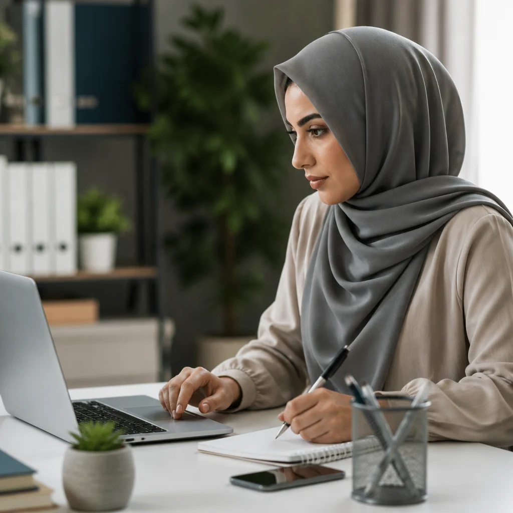 چگونه کیفیت فارسی مقاله تولیدشده را افزایش دهیم؟